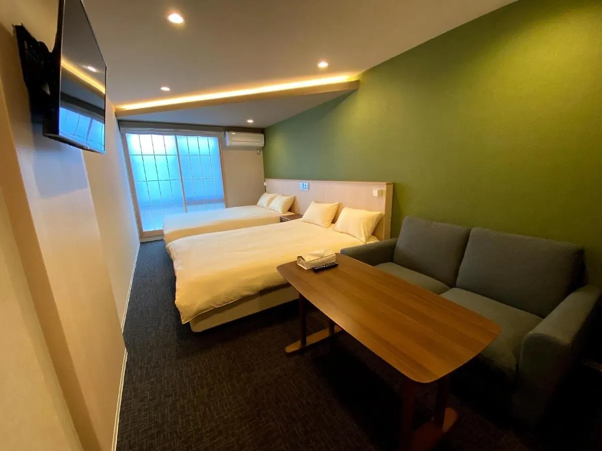 Gion Shirakawa - Vacation Stay 24781V Kyoto 0*,  Japan